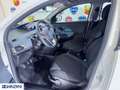 Lancia Ypsilon 1.0 Hybrid 70 CV S&S Gold -  "PREZZO VERO" Blanc - thumbnail 9