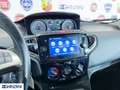 Lancia Ypsilon 1.0 Hybrid 70 CV S&S Gold -  "PREZZO VERO" Blanc - thumbnail 16
