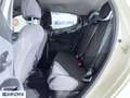 Lancia Ypsilon 1.0 Hybrid 70 CV S&S Gold -  "PREZZO VERO" Blanc - thumbnail 13