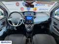 Lancia Ypsilon 1.0 Hybrid 70 CV S&S Gold -  "PREZZO VERO" Blanc - thumbnail 11