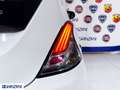 Lancia Ypsilon 1.0 Hybrid 70 CV S&S Gold -  "PREZZO VERO" Blanc - thumbnail 19