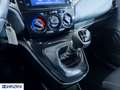 Lancia Ypsilon 1.0 Hybrid 70 CV S&S Gold -  "PREZZO VERO" Blanc - thumbnail 17