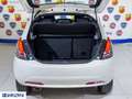 Lancia Ypsilon 1.0 Hybrid 70 CV S&S Gold -  "PREZZO VERO" Blanc - thumbnail 14