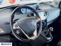 Lancia Ypsilon 1.0 Hybrid 70 CV S&S Gold -  "PREZZO VERO" Blanc - thumbnail 12