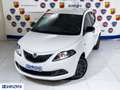 Lancia Ypsilon 1.0 Hybrid 70 CV S&S Gold -  "PREZZO VERO" Blanc - thumbnail 2