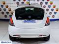 Lancia Ypsilon 1.0 Hybrid 70 CV S&S Gold -  "PREZZO VERO" Blanc - thumbnail 5