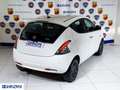 Lancia Ypsilon 1.0 Hybrid 70 CV S&S Gold -  "PREZZO VERO" Blanc - thumbnail 7