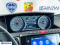 Lancia Ypsilon 1.0 Hybrid 70 CV S&S Gold -  "PREZZO VERO" Blanc - thumbnail 15