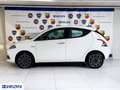 Lancia Ypsilon 1.0 Hybrid 70 CV S&S Gold -  "PREZZO VERO" Blanc - thumbnail 4