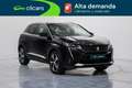 Peugeot 3008 1.5BlueHDi GT S&S EAT8 130 Negro - thumbnail 3