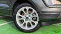 Ford EcoSport Titanium Automatik m. Toterwinkel- Assist. uvm Szary - thumbnail 5