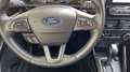 Ford EcoSport Titanium Automatik m. Toterwinkel- Assist. uvm Grey - thumbnail 11