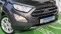 Ford EcoSport Titanium Automatik m. Toterwinkel- Assist. uvm Grey - thumbnail 6
