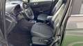 Ford EcoSport Titanium Automatik m. Toterwinkel- Assist. uvm Grey - thumbnail 3