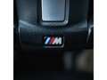 BMW 225 xe Sport Line Schwarz - thumbnail 26