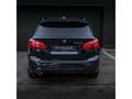 BMW 225 xe Sport Line Schwarz - thumbnail 7