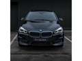 BMW 225 xe Sport Line Schwarz - thumbnail 2