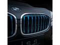BMW 225 xe Sport Line Schwarz - thumbnail 10