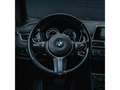 BMW 225 xe Sport Line Schwarz - thumbnail 17