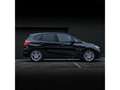 BMW 225 xe Sport Line Schwarz - thumbnail 5