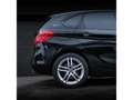 BMW 225 xe Sport Line Schwarz - thumbnail 6