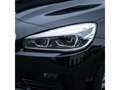 BMW 225 xe Sport Line Schwarz - thumbnail 11