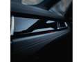 BMW 225 xe Sport Line Schwarz - thumbnail 18