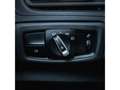 BMW 225 xe Sport Line Schwarz - thumbnail 22
