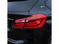 BMW 225 xe Sport Line Schwarz - thumbnail 13