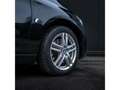 BMW 225 xe Sport Line Schwarz - thumbnail 8