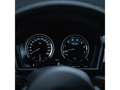 BMW 225 xe Sport Line Schwarz - thumbnail 28