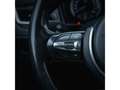 BMW 225 xe Sport Line Schwarz - thumbnail 19