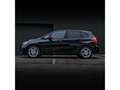 BMW 225 xe Sport Line Schwarz - thumbnail 3