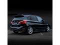 BMW 225 xe Sport Line Schwarz - thumbnail 4