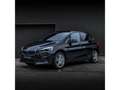BMW 225 xe Sport Line Schwarz - thumbnail 1