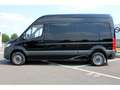 Mercedes-Benz Sprinter 315 CDI FWD L2H2 CARPLAY, CAMERA EN MEER! Zwart - thumbnail 8