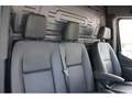 Mercedes-Benz Sprinter 315 CDI FWD L2H2 CARPLAY, CAMERA EN MEER! Zwart - thumbnail 14