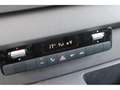 Mercedes-Benz Sprinter 315 CDI FWD L2H2 CARPLAY, CAMERA EN MEER! Zwart - thumbnail 13