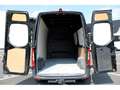 Mercedes-Benz Sprinter 315 CDI FWD L2H2 CARPLAY, CAMERA EN MEER! Zwart - thumbnail 5