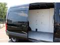 Mercedes-Benz Sprinter 315 CDI FWD L2H2 CARPLAY, CAMERA EN MEER! Zwart - thumbnail 12