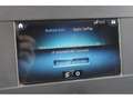 Mercedes-Benz Sprinter 315 CDI FWD L2H2 CARPLAY, CAMERA EN MEER! Zwart - thumbnail 3