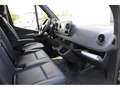 Mercedes-Benz Sprinter 315 CDI FWD L2H2 CARPLAY, CAMERA EN MEER! Zwart - thumbnail 2