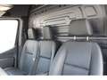 Mercedes-Benz Sprinter 315 CDI FWD L2H2 CARPLAY, CAMERA EN MEER! Zwart - thumbnail 9