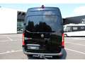 Mercedes-Benz Sprinter 315 CDI FWD L2H2 CARPLAY, CAMERA EN MEER! Zwart - thumbnail 4