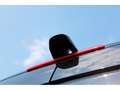 Mercedes-Benz Sprinter 315 CDI FWD L2H2 CARPLAY, CAMERA EN MEER! Zwart - thumbnail 6