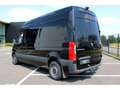 Mercedes-Benz Sprinter 315 CDI FWD L2H2 CARPLAY, CAMERA EN MEER! Zwart - thumbnail 10