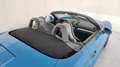 Porsche Boxster 718 Boxster 2.5 S 350cv pdk Bleu - thumbnail 17