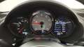 Porsche Boxster 718 Boxster 2.5 S 350cv pdk Bleu - thumbnail 6