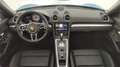 Porsche Boxster 718 Boxster 2.5 S 350cv pdk Bleu - thumbnail 9