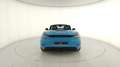 Porsche Boxster 718 Boxster 2.5 S 350cv pdk Bleu - thumbnail 4